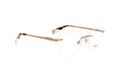 Furla 773 8f9