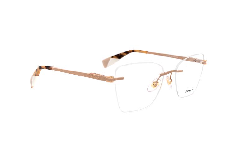Furla 773 8f9