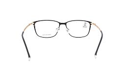 Stepper 40152-sts f091