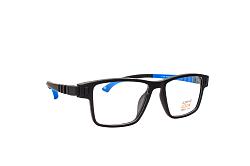 Juniorlook 1779ф c079