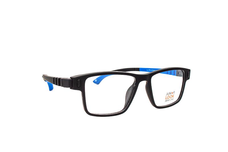 Juniorlook 1779ф c079