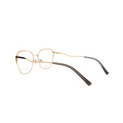 RUUD VAN DYKE 1627t-6