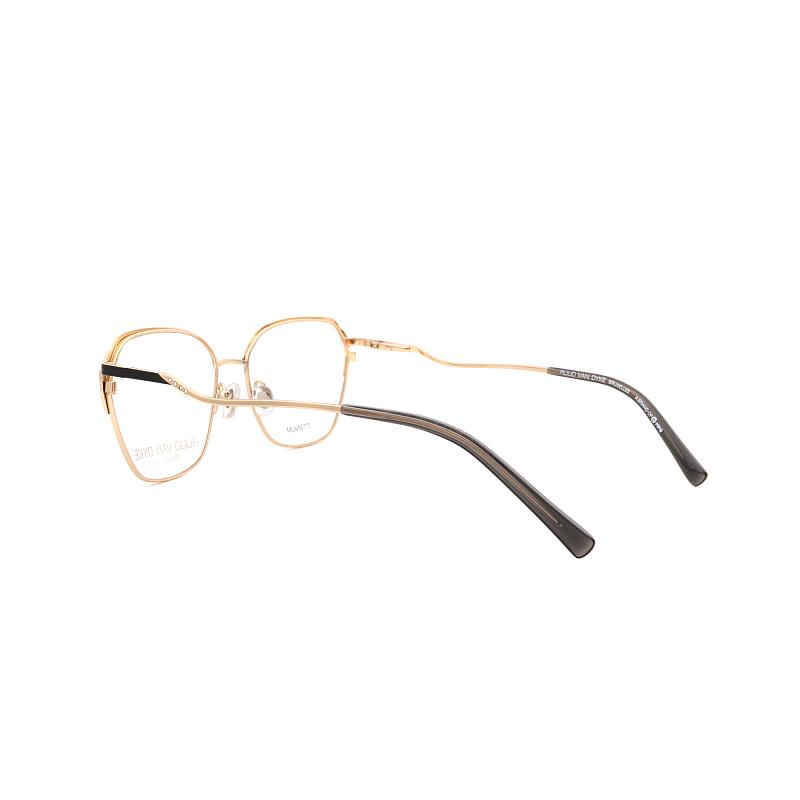 RUUD VAN DYKE 1627t-6