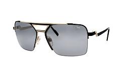 Cazal 9102 002