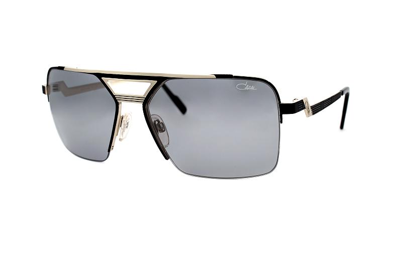 Cazal 9102 002
