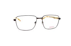 Menrad 13495 4200