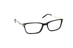 neolook 2107 c001