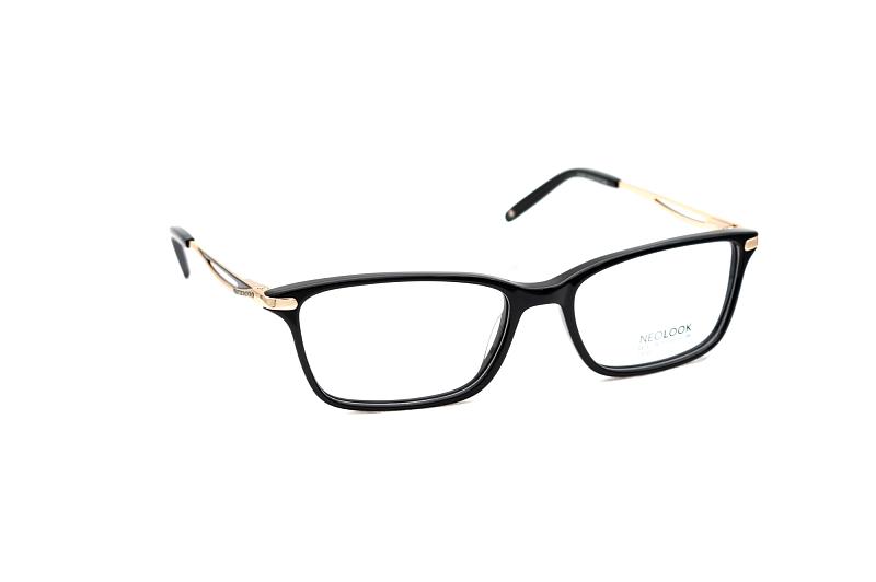neolook 2107 c001