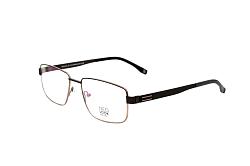 neolook 8075 c050