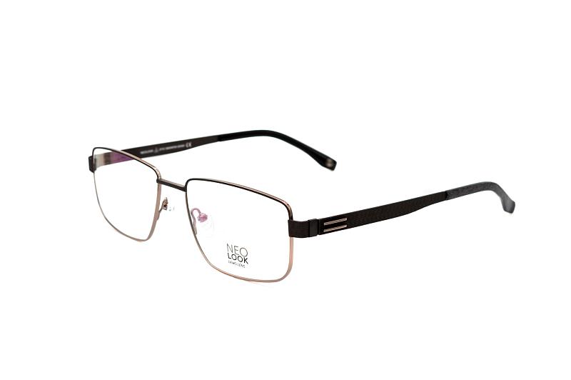 neolook 8075 c050