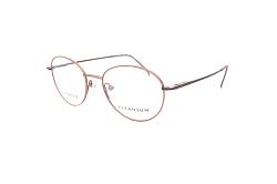Stepper 50220-si f030