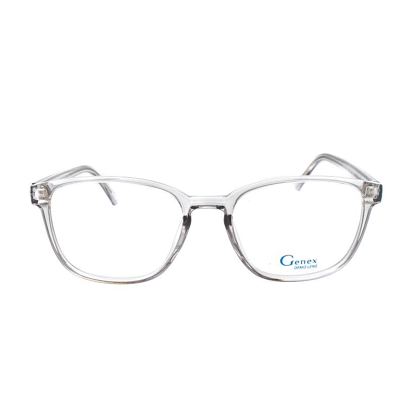 Genex 1443 c2