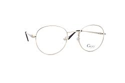Genex 1263 c005