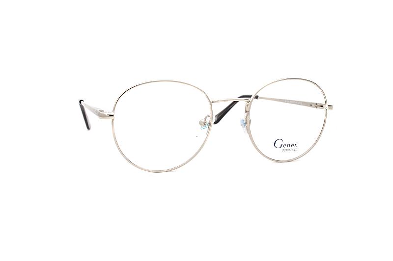 Genex 1263 c005