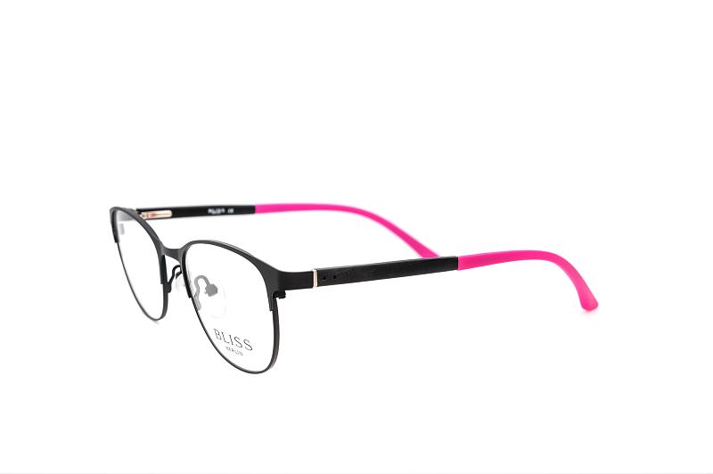 BLISS BERLIN дет. hb05-10 c1a-1