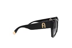 Furla 710 700