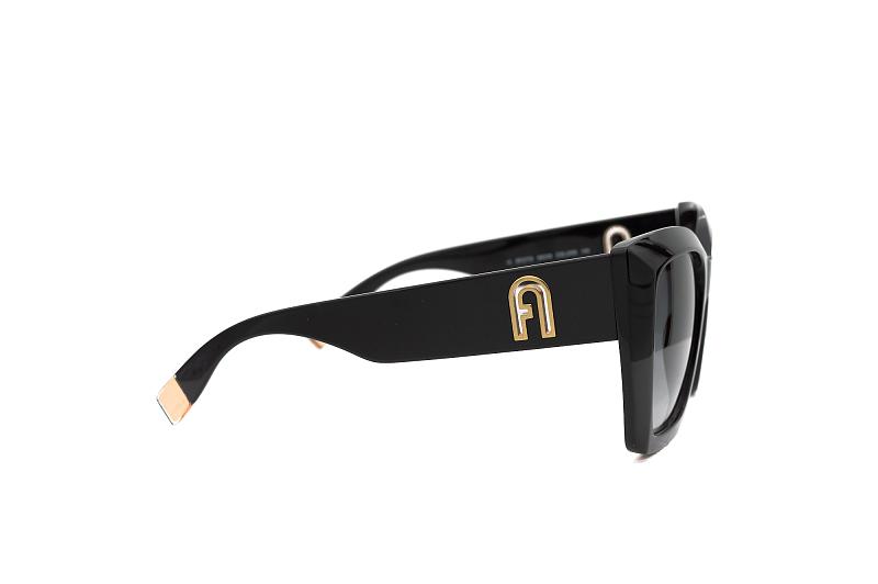 Furla 710 700