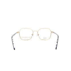 RUUD VAN DYKE 1606t-5