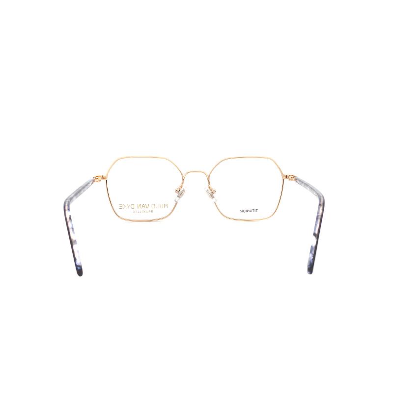 RUUD VAN DYKE 1606t-5