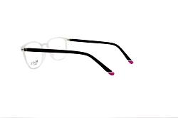 BLISS BERLIN дет. fd05-10 c08