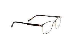 neolook 8070 c056