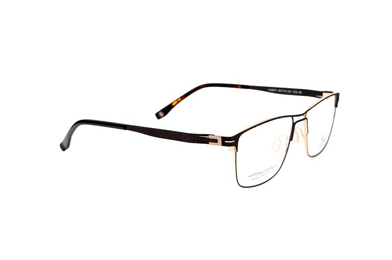 neolook 8070 c056