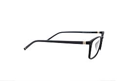 BLISS BERLIN дет. fd03-06 c01