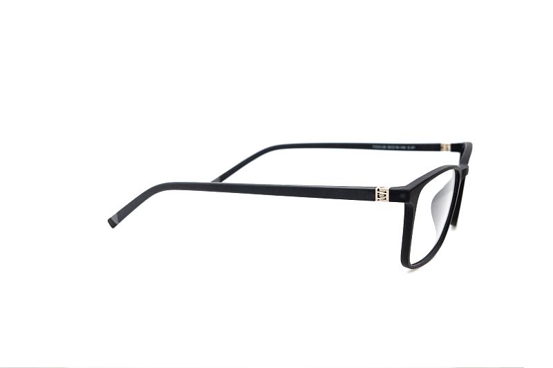 BLISS BERLIN дет. fd03-06 c01