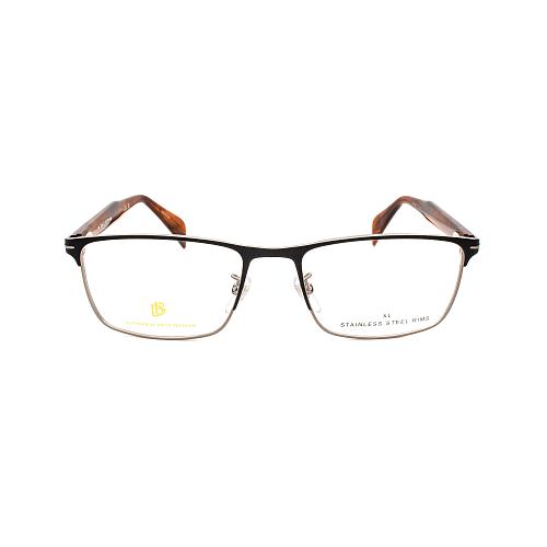 David Beckham 1209 ti7