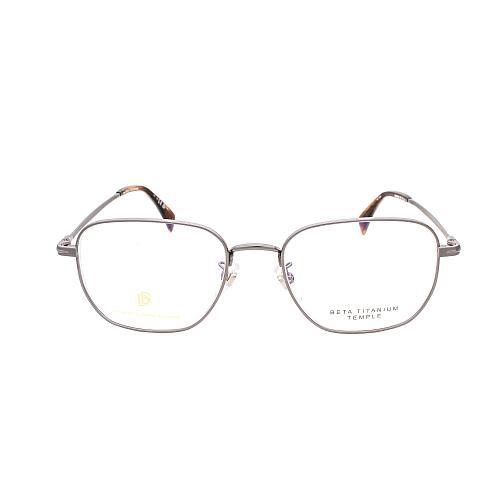 David Beckham 1168/f kj1