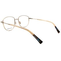 SCOTCH & SODA 1035 800