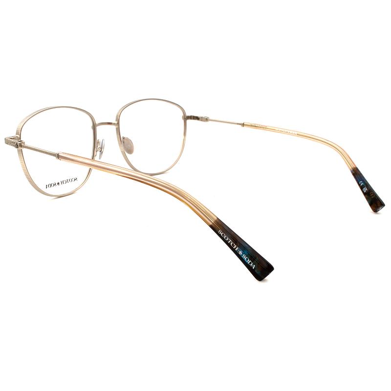 SCOTCH & SODA 1035 800