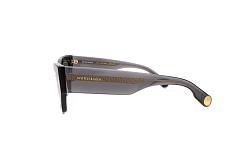 SCOTCH & SODA 7049 001