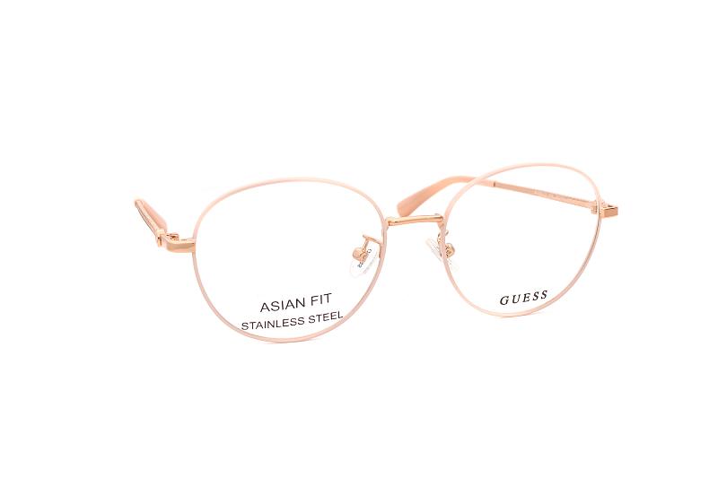 GUESS 2917-d 074