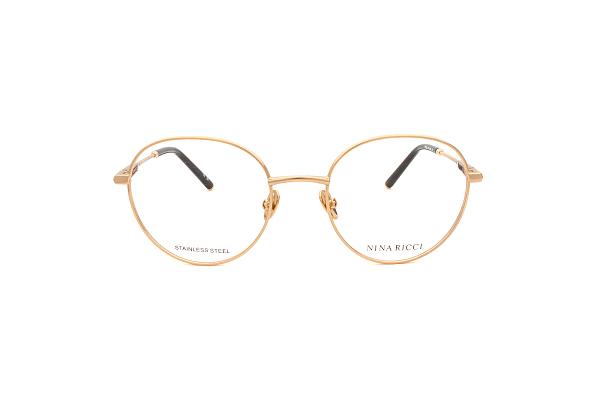 Nina Ricci 419 300