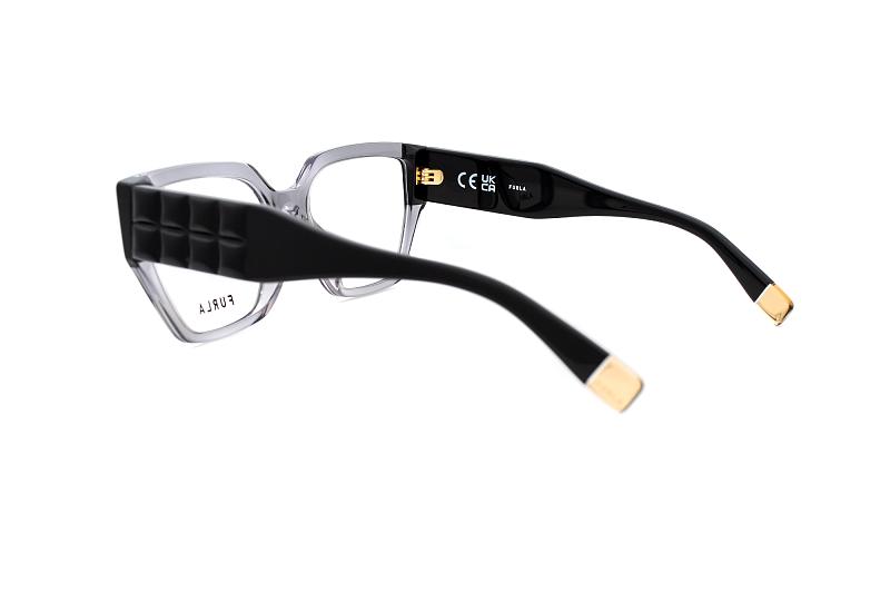 Furla 775 9mb