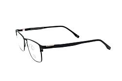 neolook 8071 c031