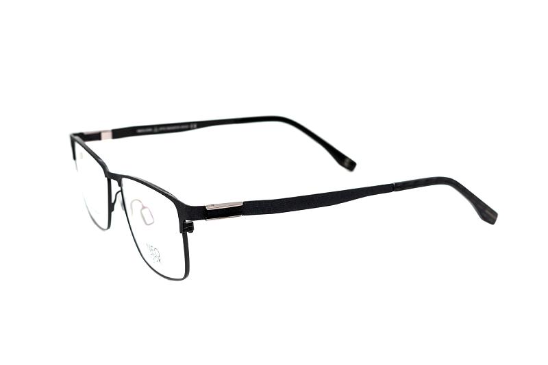 neolook 8071 c031