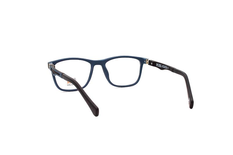 Juniorlook 1784ф c277