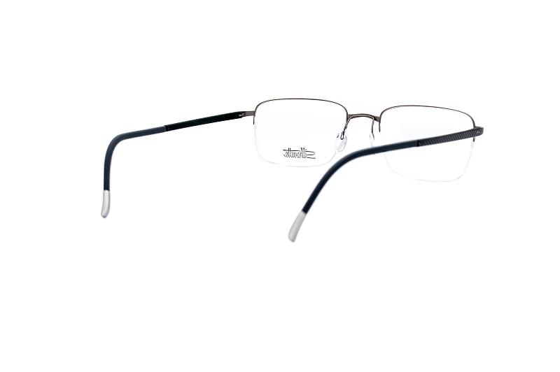 Silhouette 5560_75 6560