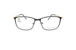 Stepper 40152-sts f091