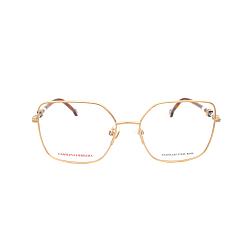Carolina Herrera 0354 000