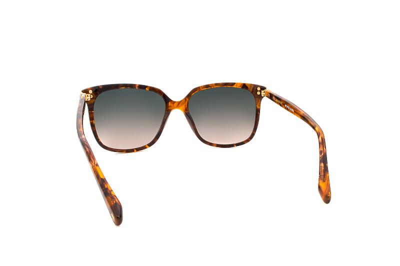 SCOTCH & SODA 7053 102