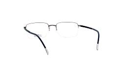 Silhouette 5560_75 6560