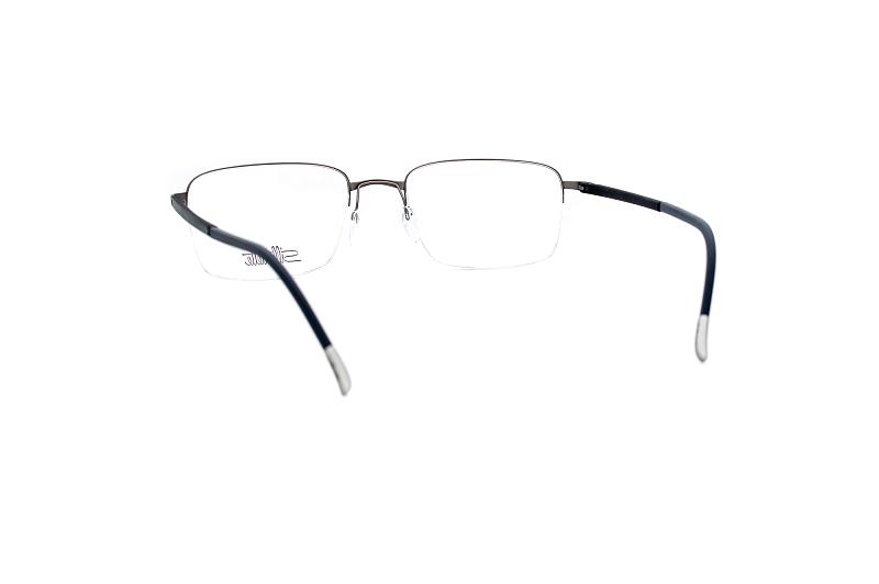 Silhouette 5560_75 6560