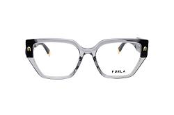 Furla 775 9mb