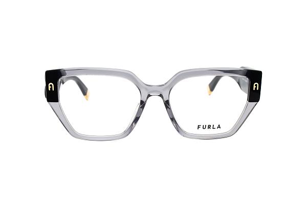 Furla 775 9mb