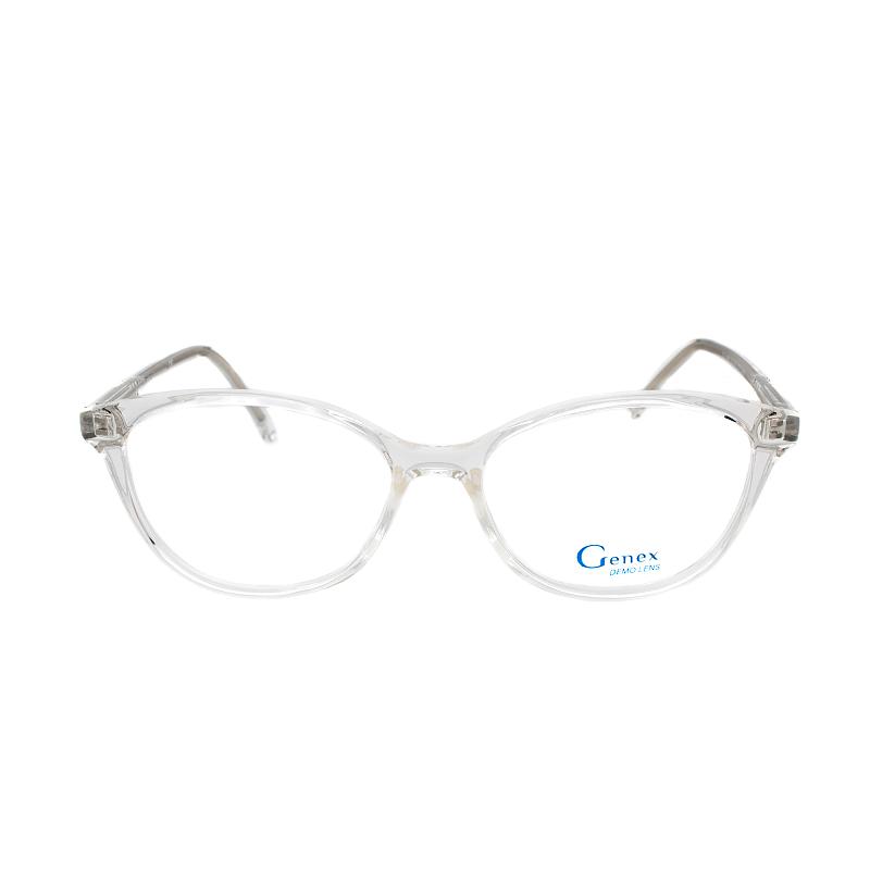 Genex 1446 c1