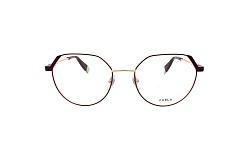 Furla 676 e59