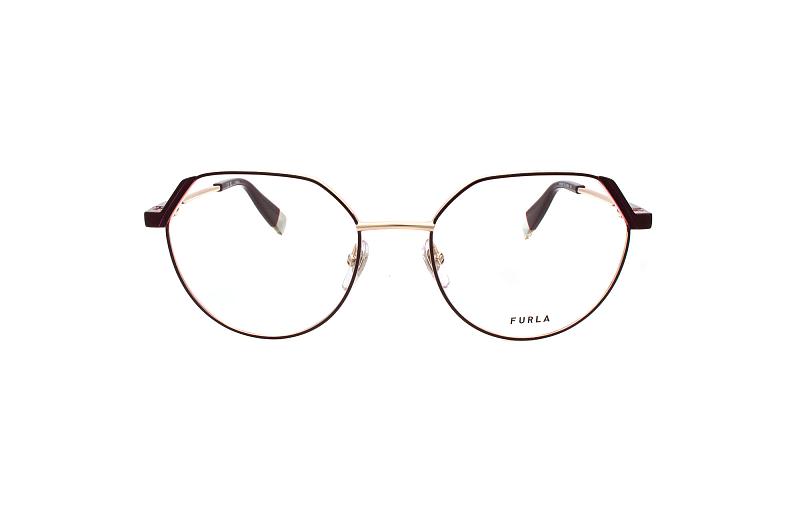 Furla 676 e59